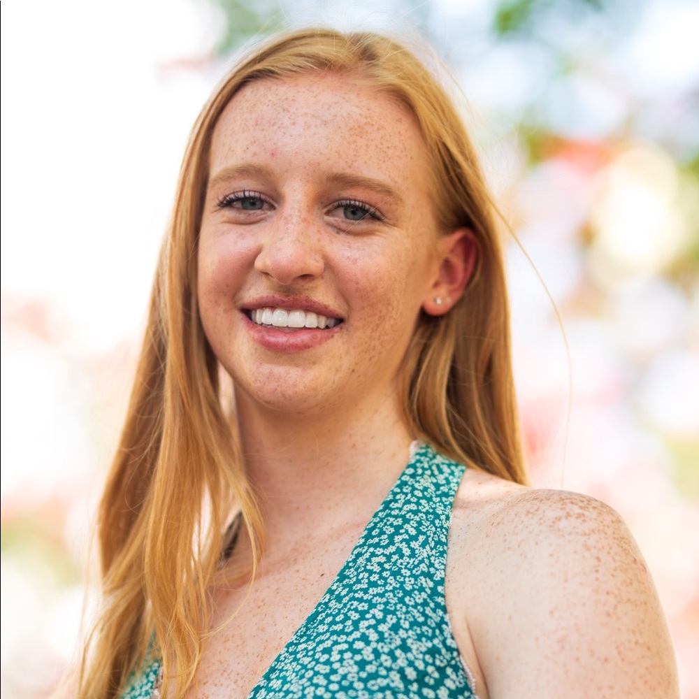 Meet your Posher, Jordan